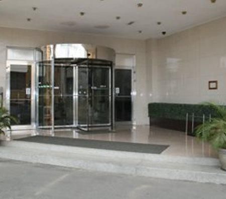 Best Premier Hotel Port Harcourt Interior photo