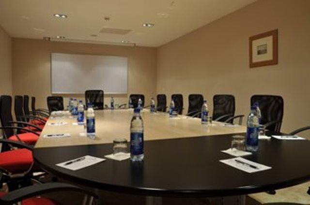 Best Premier Hotel Port Harcourt Facilities photo