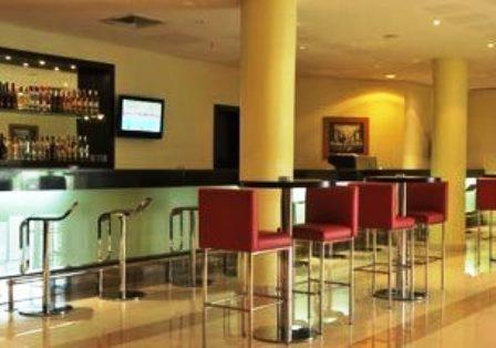 Best Premier Hotel Port Harcourt Restaurant photo